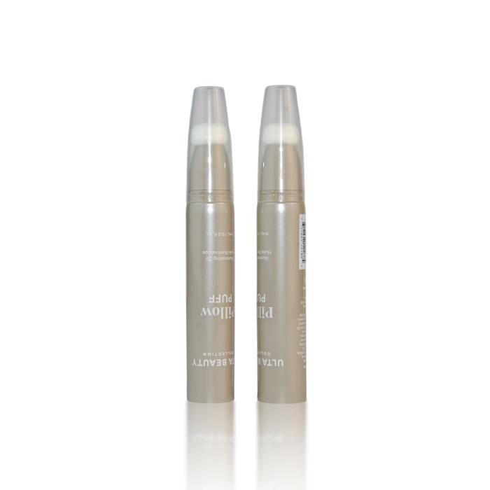Lip Tip Tube K192601-D19mm
